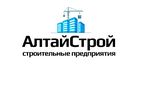Алтайстрой СП